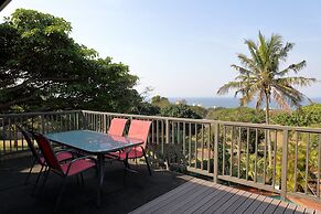 Kingston Place Guest House