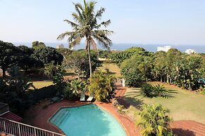 Kingston Place Guest House