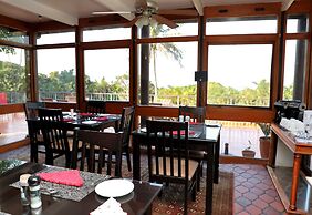 Kingston Place Guest House