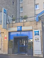ibis budget Perigueux