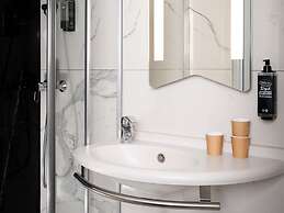 ibis budget Perigueux