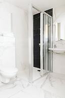 ibis budget Perigueux