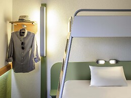 ibis budget Perigueux