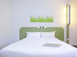 ibis budget Perigueux