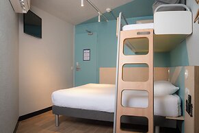 ibis budget Perigueux