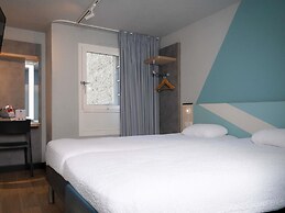 ibis budget Perigueux