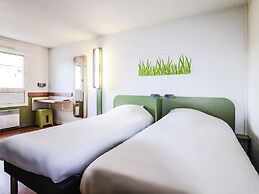 ibis budget Perigueux