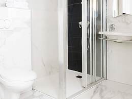 ibis budget Perigueux