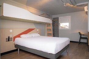 ibis budget Perigueux