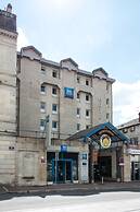 ibis budget Perigueux