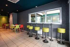 ibis budget Perigueux
