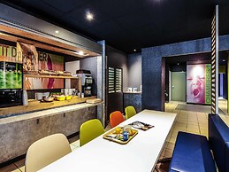 ibis budget Perigueux