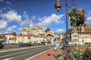 ibis budget Perigueux