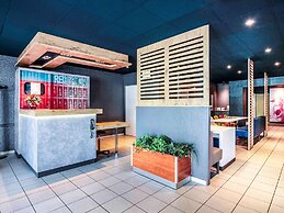 ibis budget Perigueux