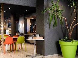 ibis budget Perigueux