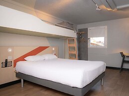 ibis budget Perigueux