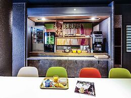 ibis budget Perigueux