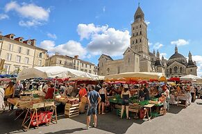 ibis budget Perigueux