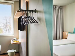 ibis budget Perigueux