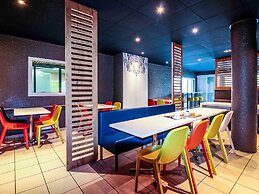 ibis budget Perigueux
