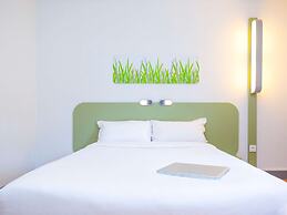 ibis budget Perigueux
