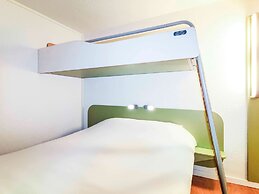 ibis budget Perigueux