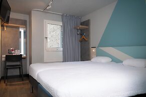 ibis budget Perigueux