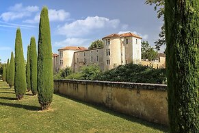 ibis budget Perigueux