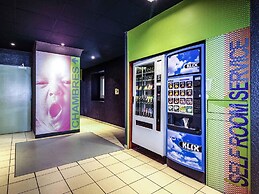 ibis budget Perigueux