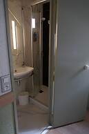 ibis budget Perigueux