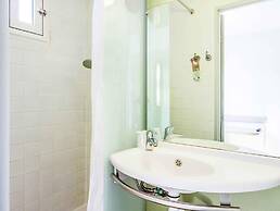 ibis budget Perigueux