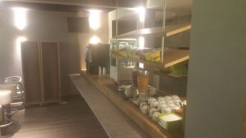 ibis budget Berck Sur Mer