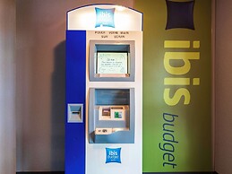 ibis budget Berck Sur Mer