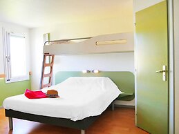 ibis budget Lisieux