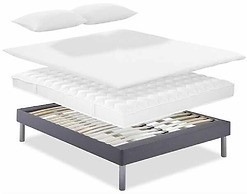 ibis budget Lisieux