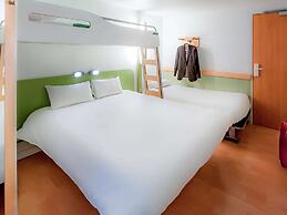ibis budget Vannes Ploeren