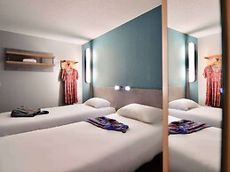 ibis budget Vannes Ploeren