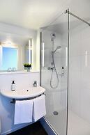 ibis budget Vannes Ploeren