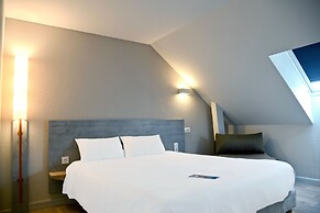 ibis budget Vannes Ploeren