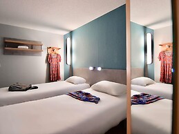 ibis budget Vannes Ploeren