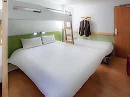 ibis budget Vannes Ploeren