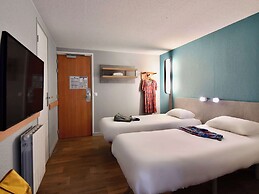 ibis budget Vannes Ploeren