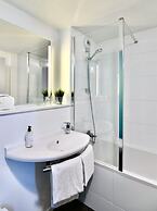 ibis budget Vannes Ploeren
