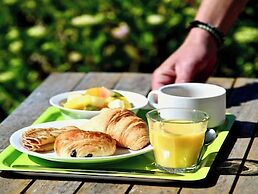 ibis budget Vannes Ploeren