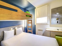 ibis budget Rueil Malmaison