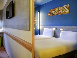 ibis budget Rueil Malmaison