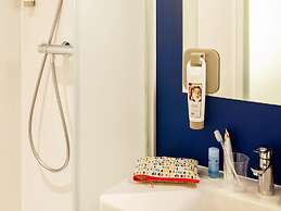 ibis budget Rueil Malmaison