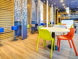 ibis budget Rueil Malmaison