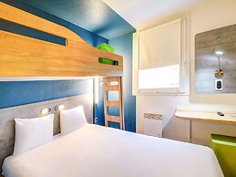 ibis budget Rueil Malmaison