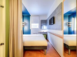 ibis budget Rueil Malmaison
